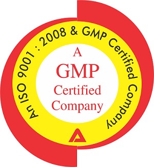 PCD pharma franchise