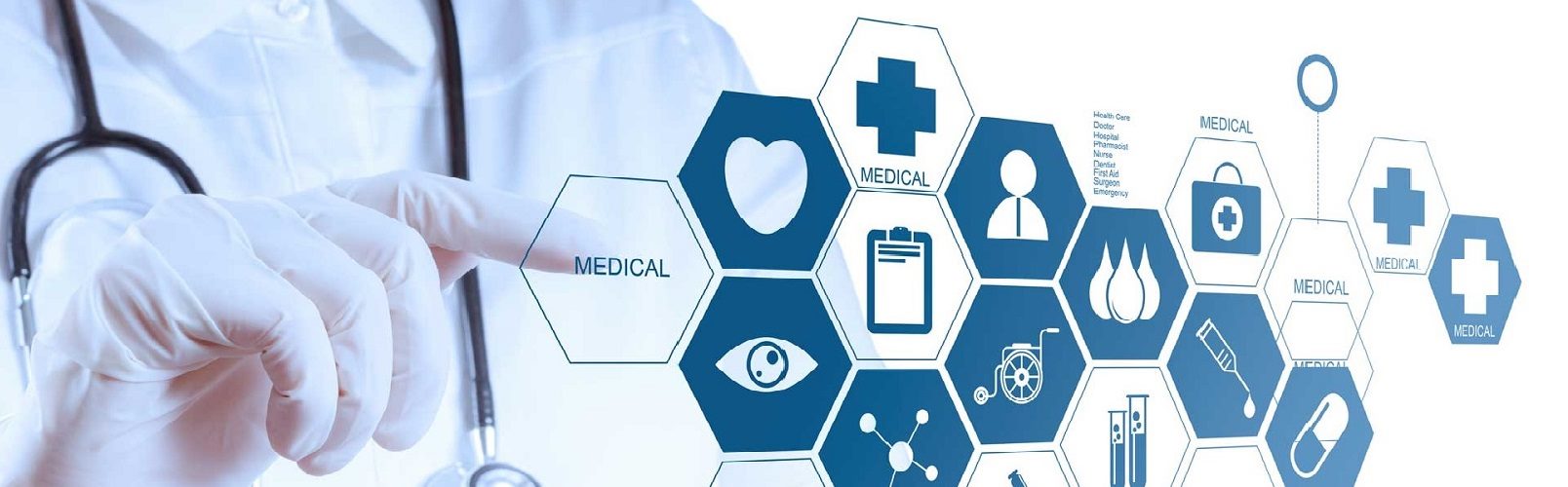 PCD pharma franchise