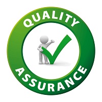 PCD pharma franchise