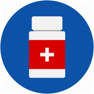 PCD pharma franchise