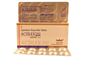 PCD pharma franchise