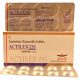PCD pharma franchise
