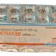 PCD pharma franchise