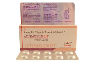 PCD pharma franchise