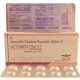 PCD pharma franchise