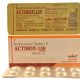 PCD pharma franchise