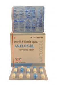 PCD pharma franchise