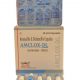 PCD pharma franchise