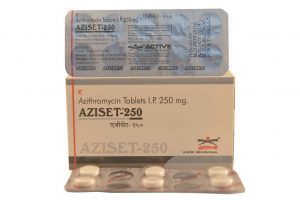 PCD pharma franchise
