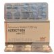 PCD pharma franchise