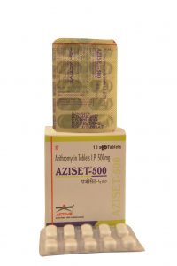 PCD pharma franchise