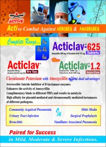 PCD pharma franchise