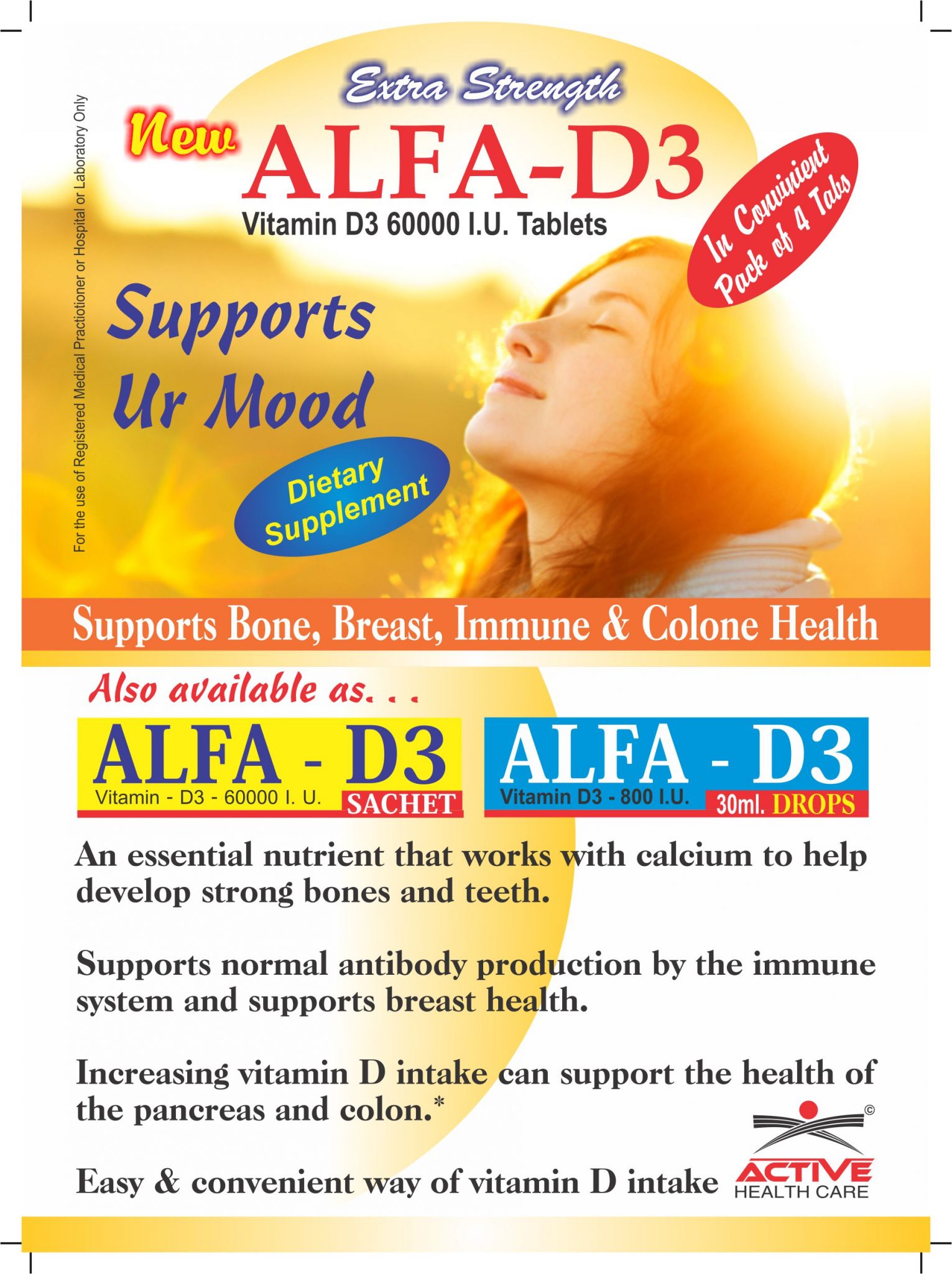 PCD pharma franchise