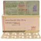PCD pharma franchise