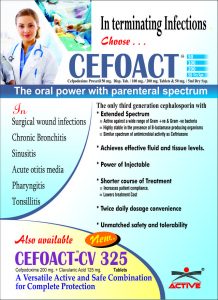 PCD pharma franchise