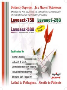 PCD pharma franchise