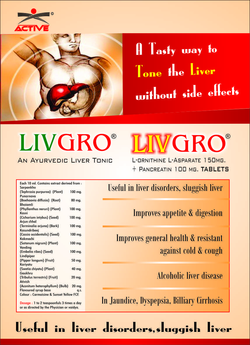 PCD pharma franchise