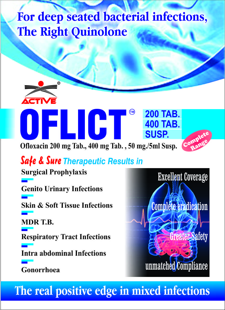 PCD pharma franchise