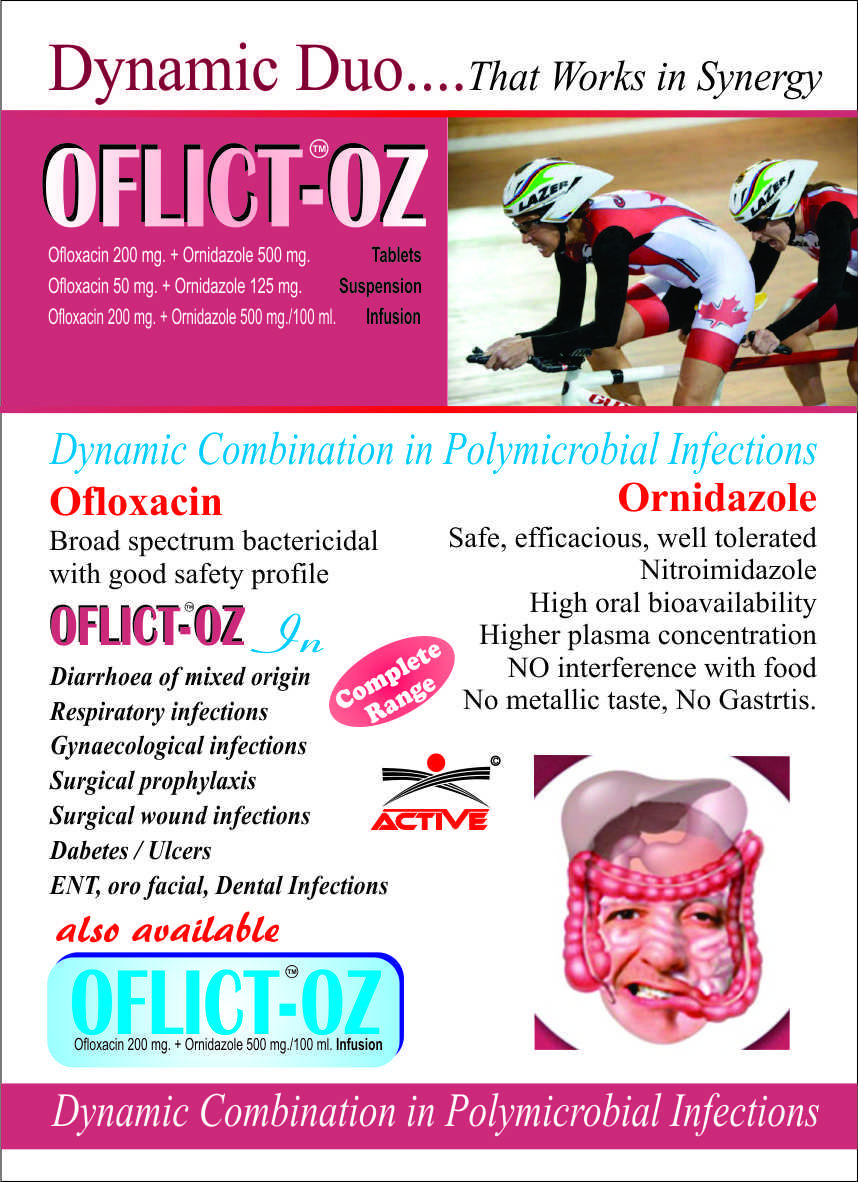 PCD pharma franchise