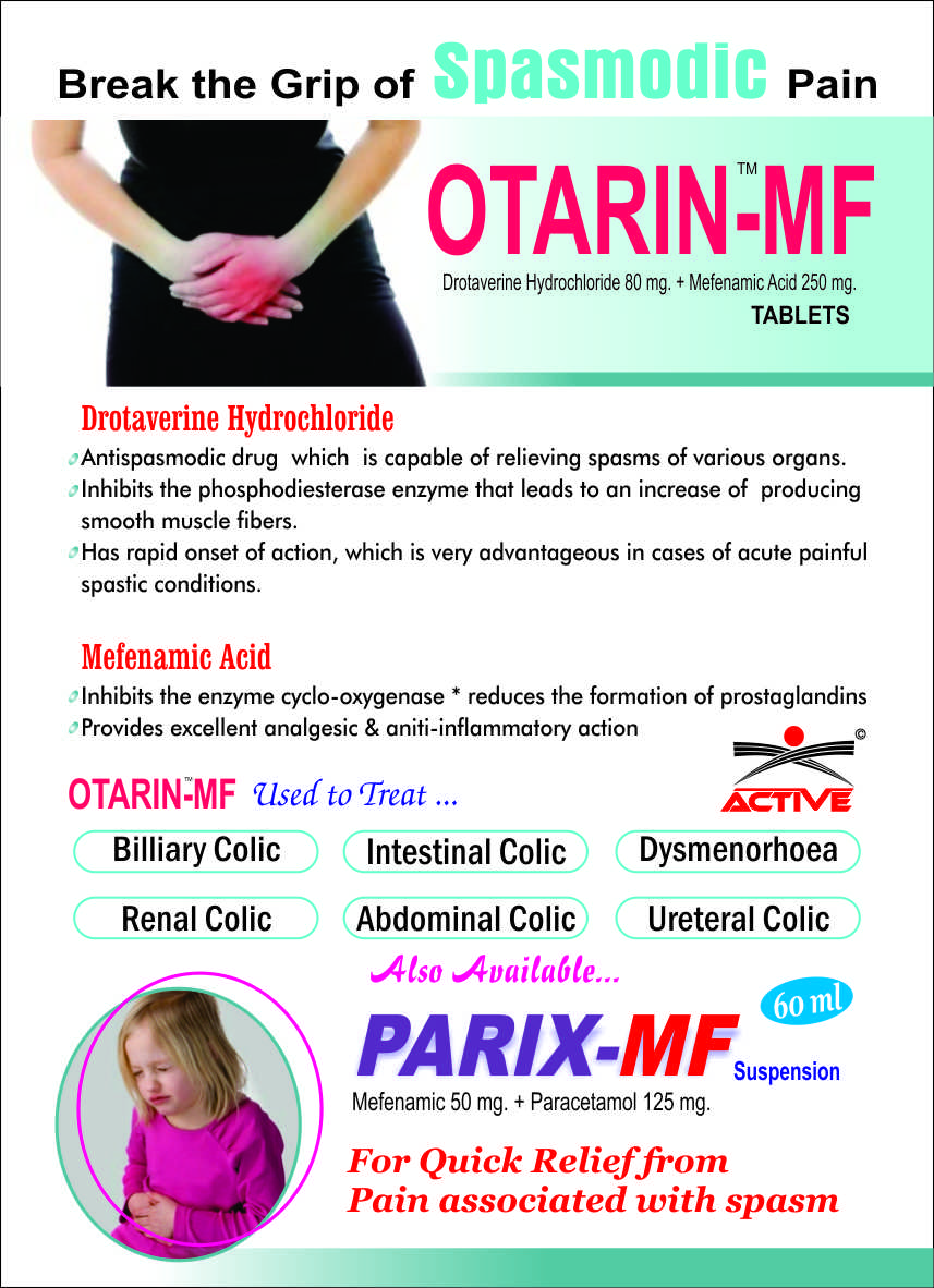 PCD pharma franchise