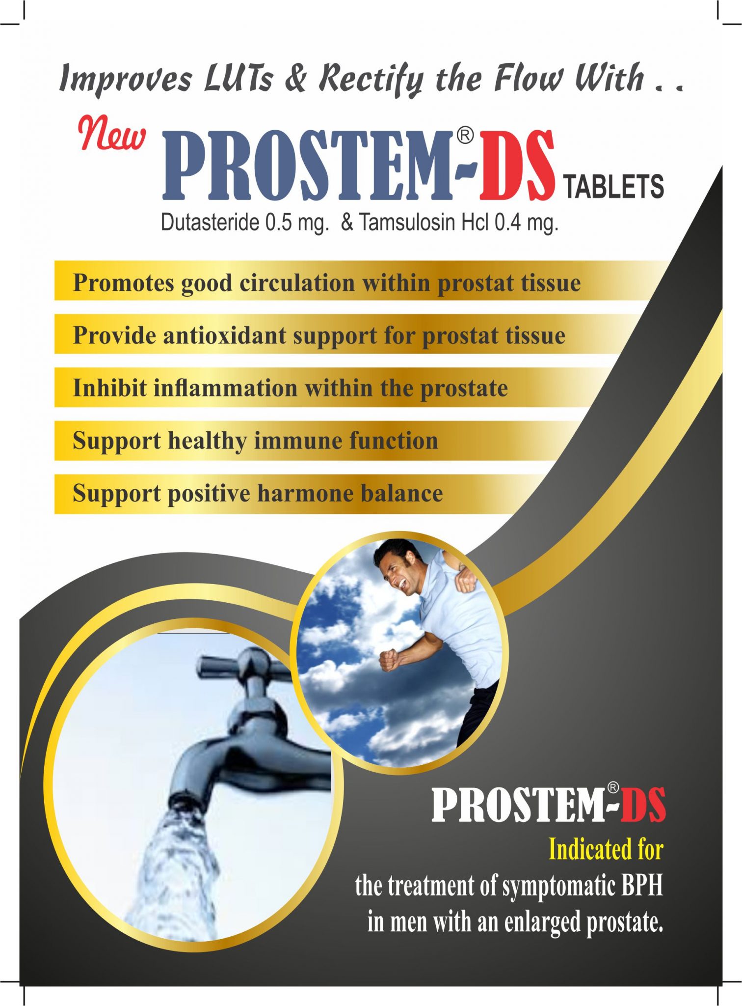 PCD pharma franchise