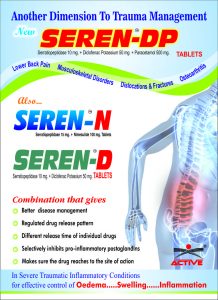 Seren