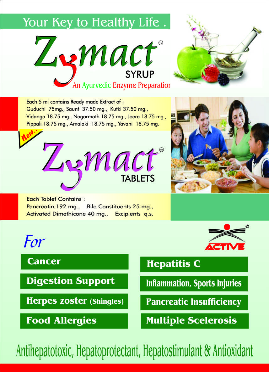 PCD pharma franchise
